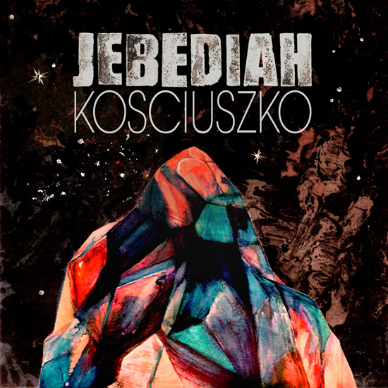 Kosciuszko [Limited Edition]